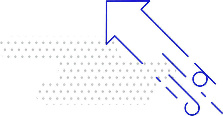 Transaction comparison
