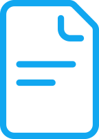 Steem Bluepaper