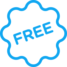 Free Transactions