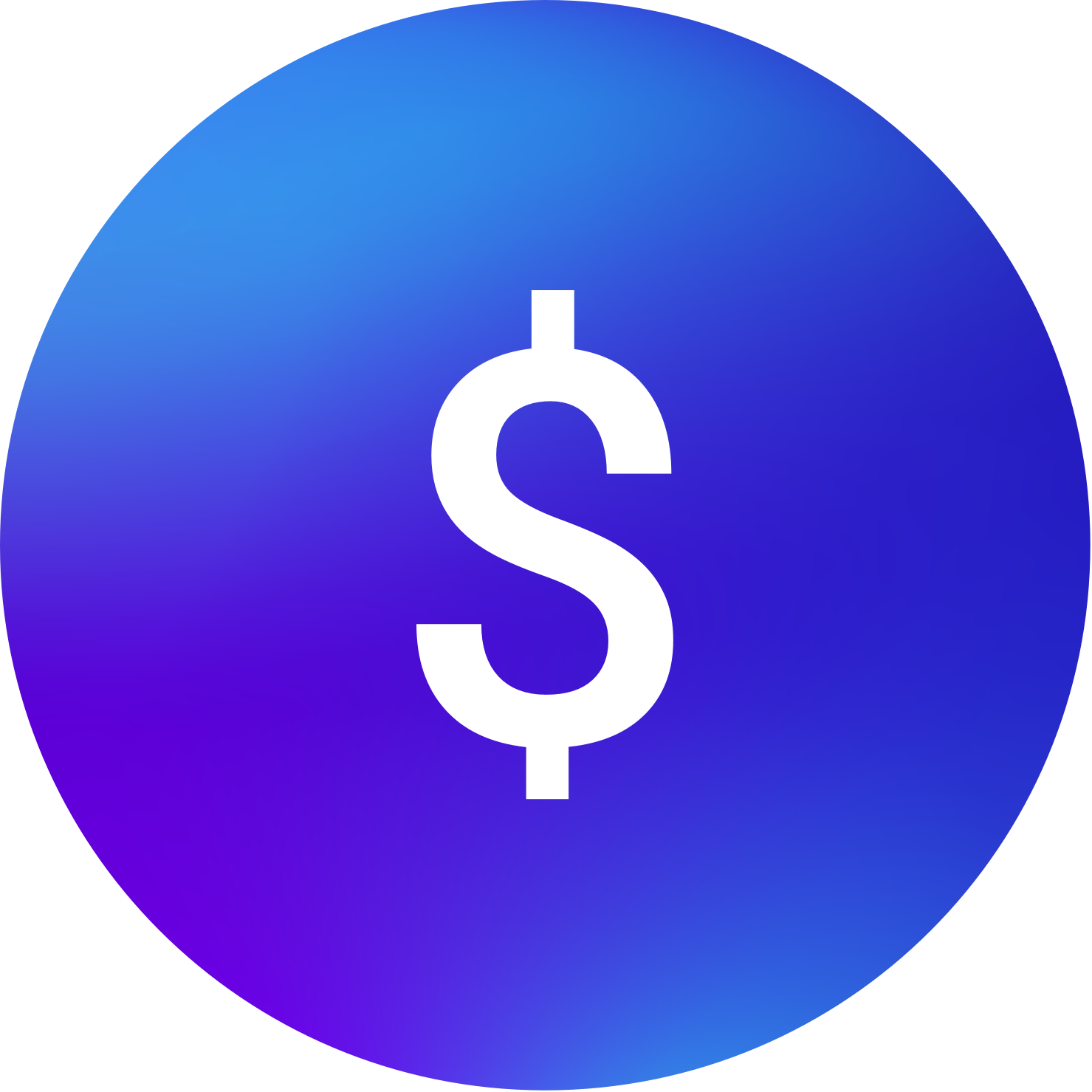 Powering Communities and Opportunities - Steem