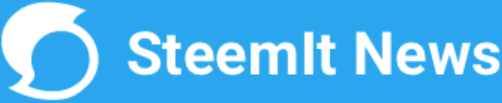 Steem News
