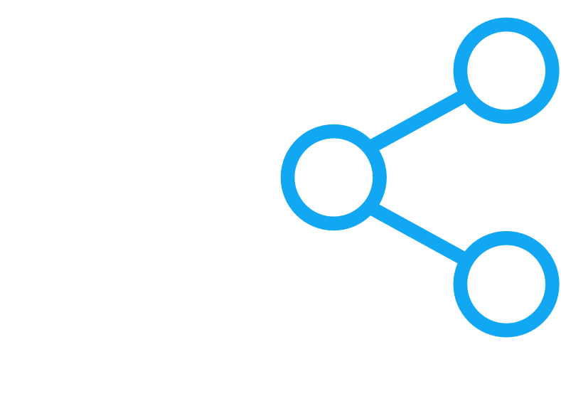 Steem for Social Users