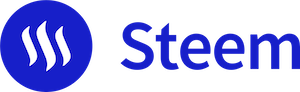 Steem Logo