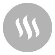 HODLers icon