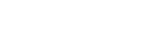 Steem Logo