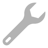Developers icon