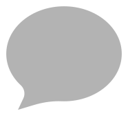 Social Users icon