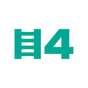 User profile